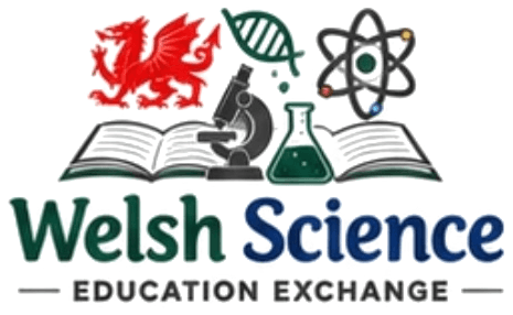 WSEE — Welsh Science Education Exchange
